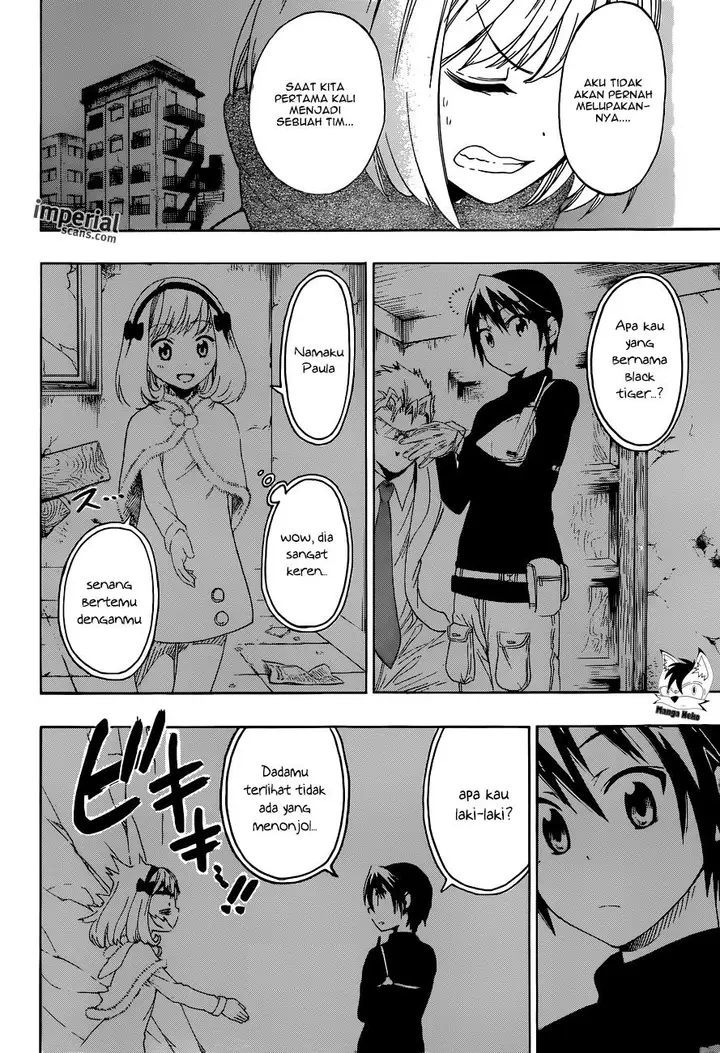 image-komik-nisekoi-chapter-54-20/29