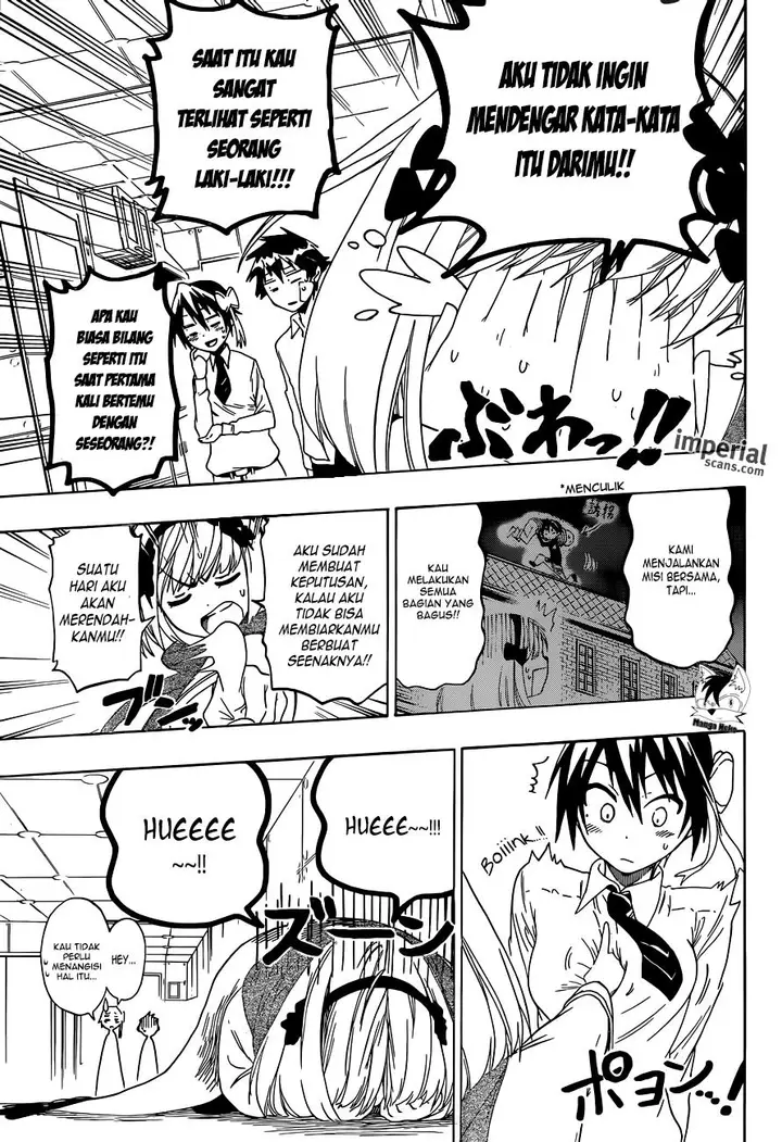 image-komik-nisekoi-chapter-54-21/29