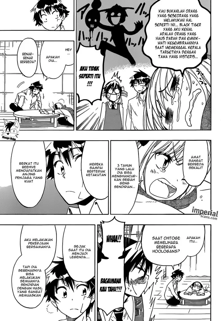 image-komik-nisekoi-chapter-54-23/29