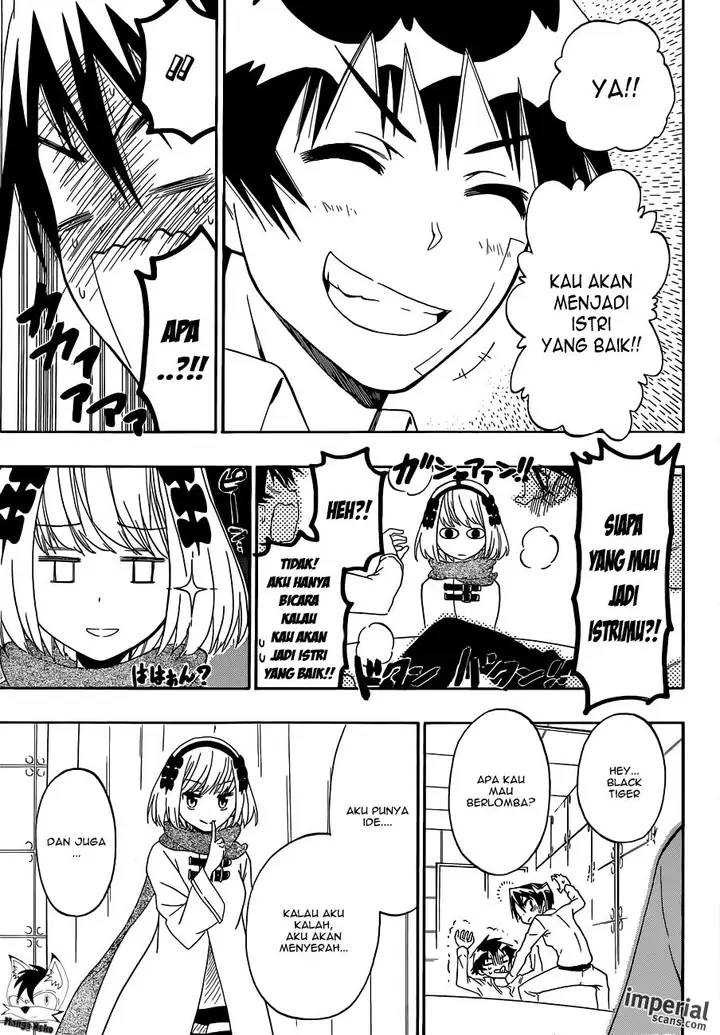 image-komik-nisekoi-chapter-54-25/29