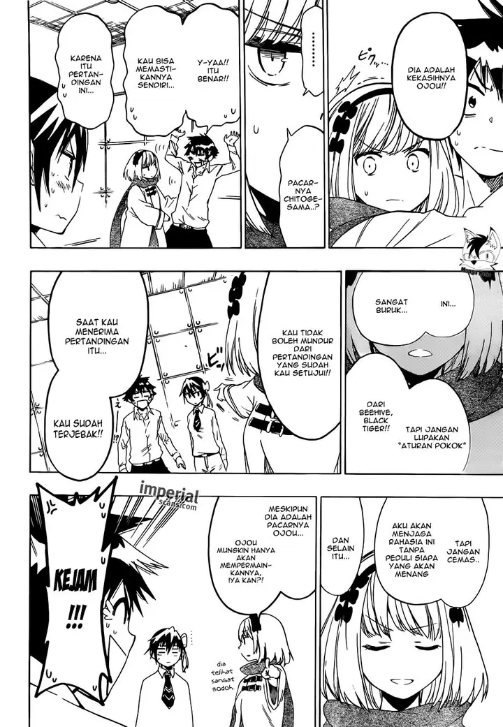 image-komik-nisekoi-chapter-55-2/21