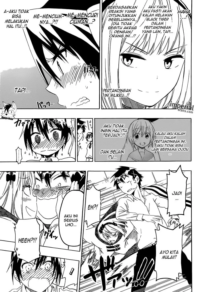 image-komik-nisekoi-chapter-55-3/21