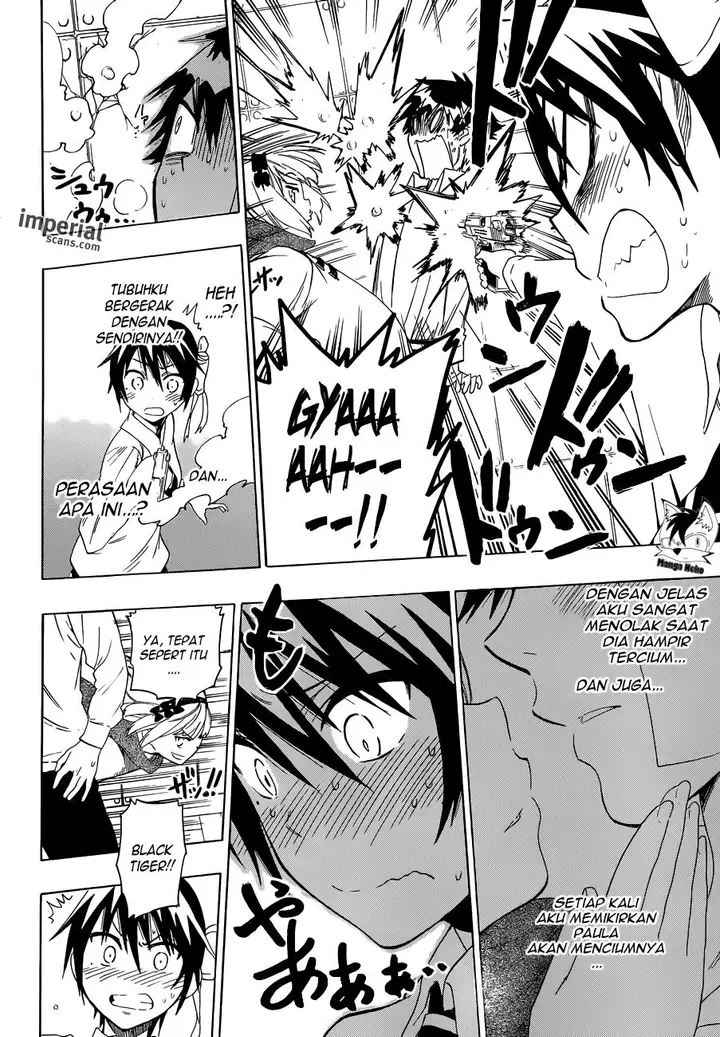 image-komik-nisekoi-chapter-55-4/21