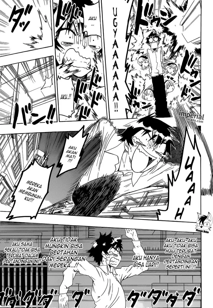 image-komik-nisekoi-chapter-55-5/21