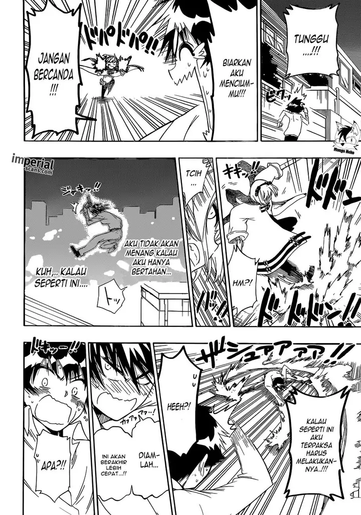 image-komik-nisekoi-chapter-55-6/21