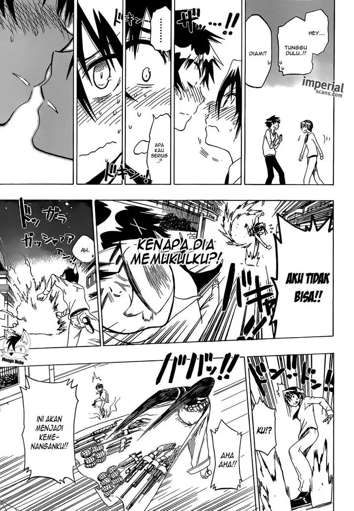 image-komik-nisekoi-chapter-55-7/21
