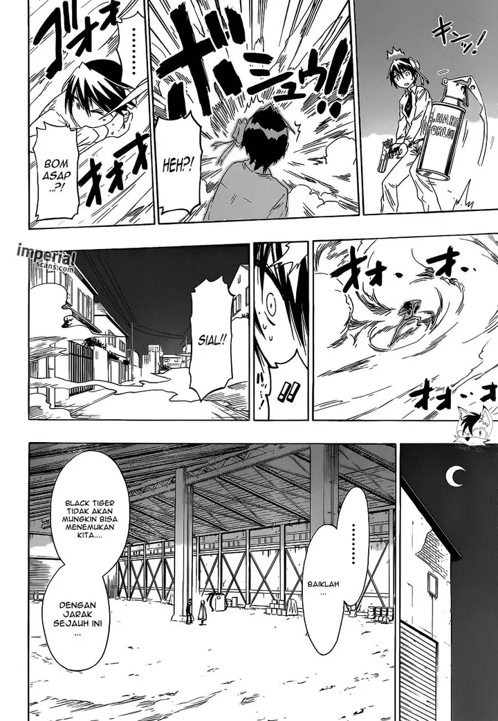 image-komik-nisekoi-chapter-55-8/21