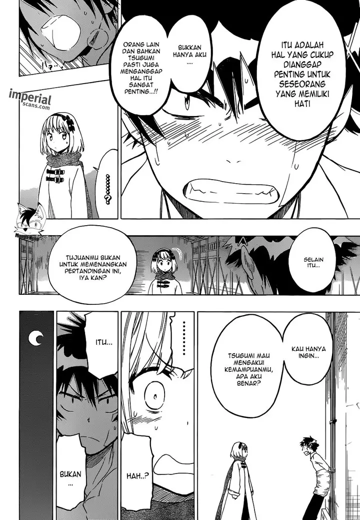image-komik-nisekoi-chapter-55-10/21