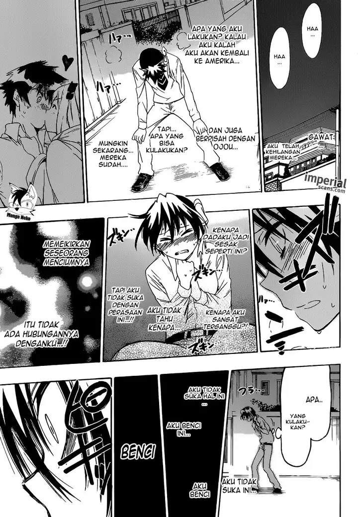 image-komik-nisekoi-chapter-55-11/21