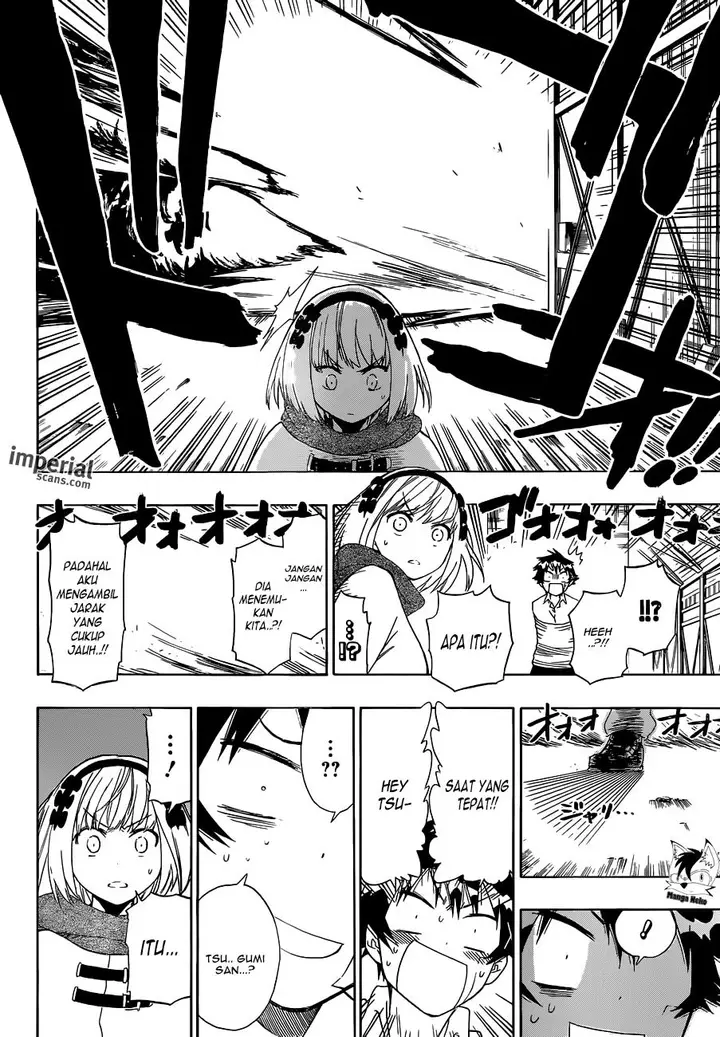 image-komik-nisekoi-chapter-55-12/21