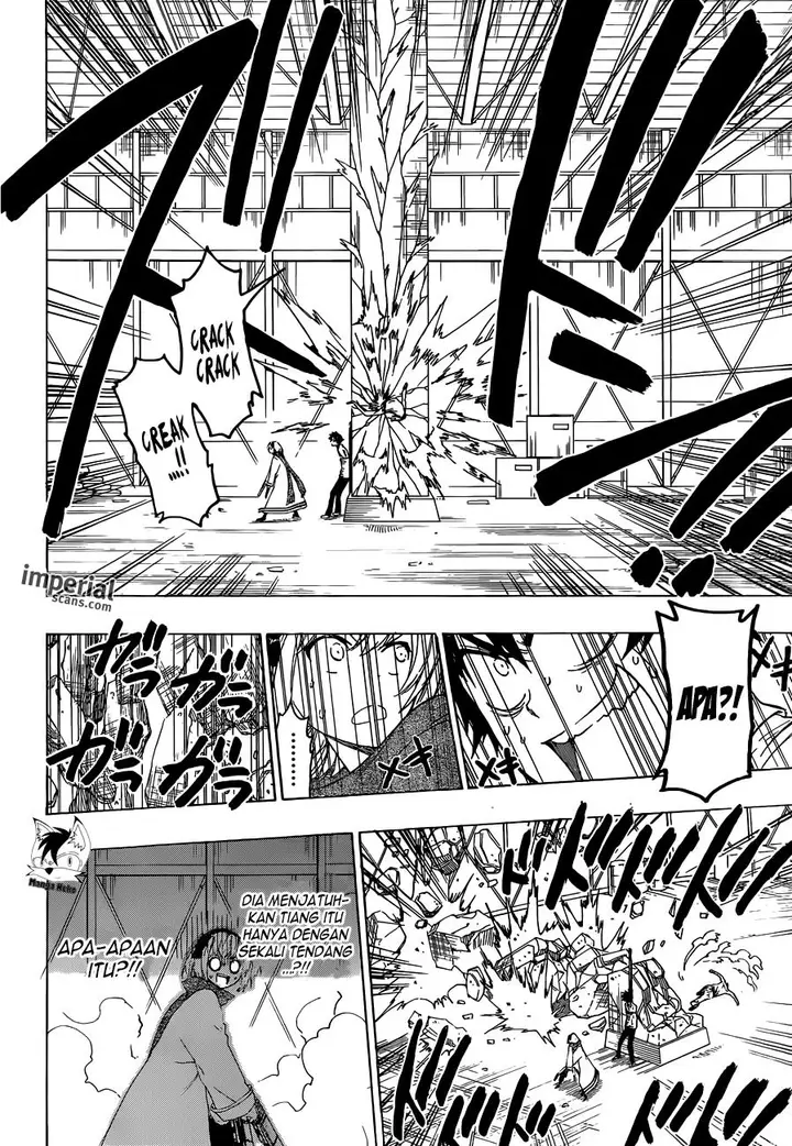 image-komik-nisekoi-chapter-55-14/21