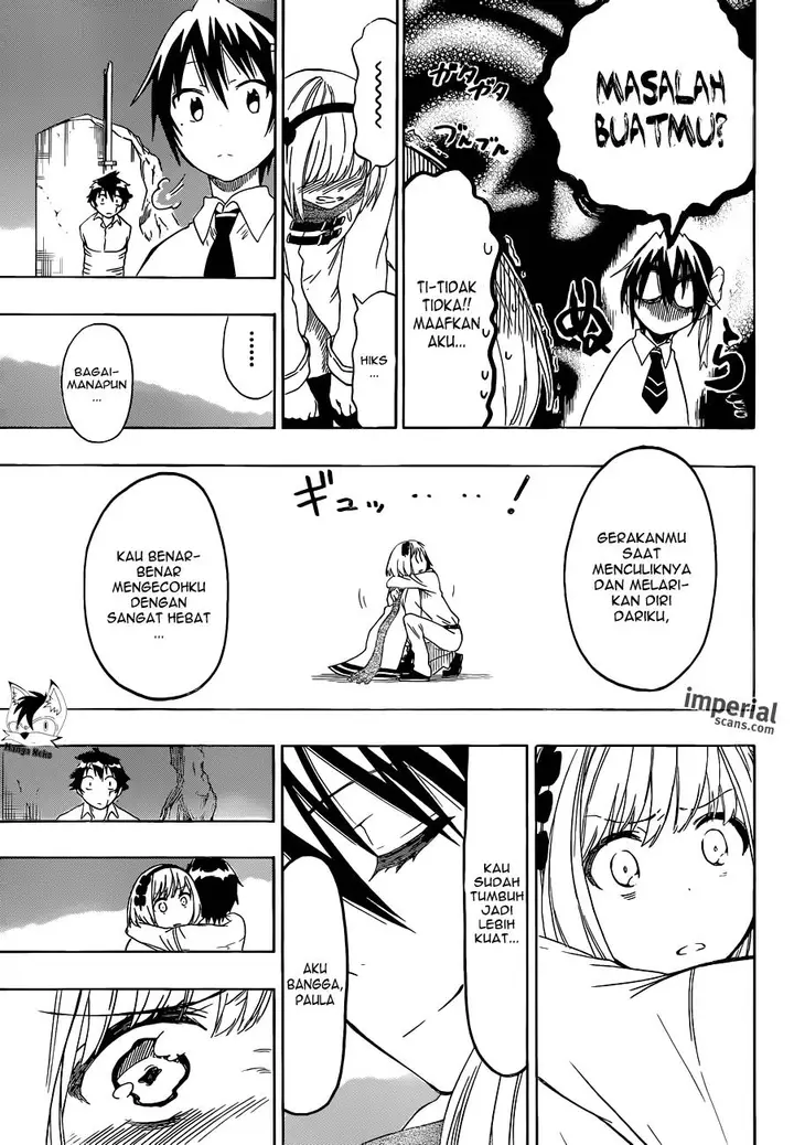 image-komik-nisekoi-chapter-55-17/21