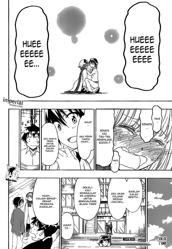 image-komik-nisekoi-chapter-55-18/21