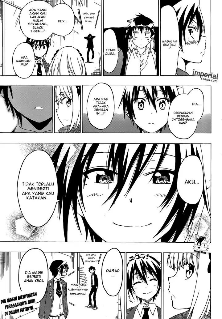 image-komik-nisekoi-chapter-55-19/21