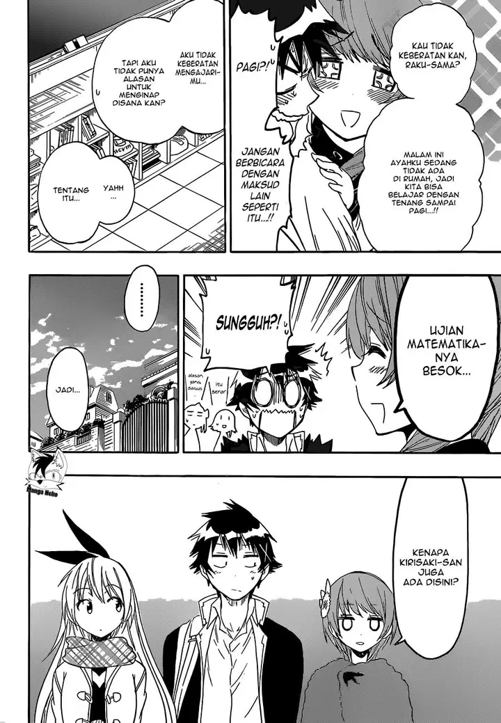 image-komik-nisekoi-chapter-56-6/21