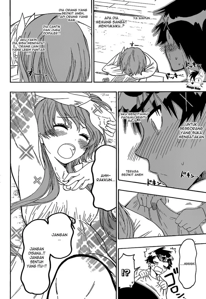 image-komik-nisekoi-chapter-56-14/21