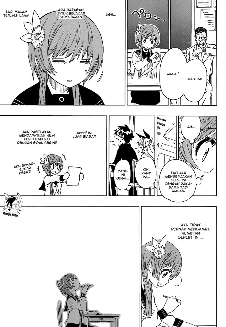 image-komik-nisekoi-chapter-56-17/21