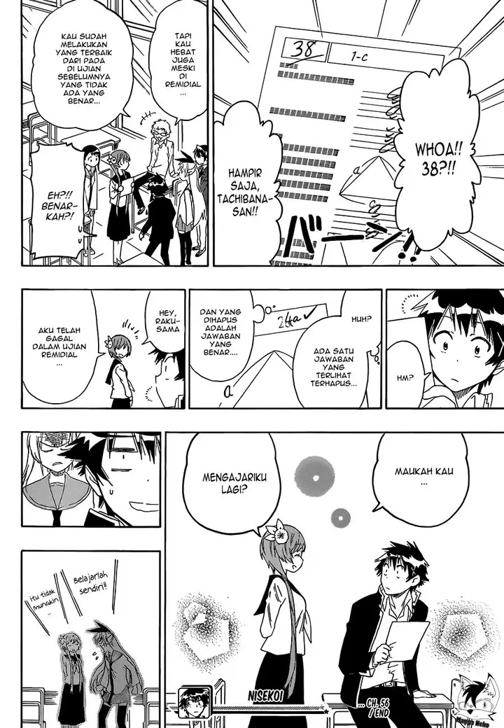 image-komik-nisekoi-chapter-56-18/21