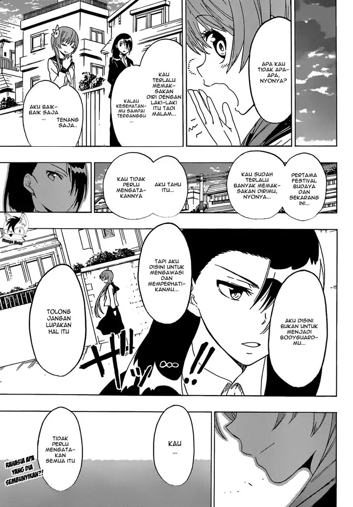 image-komik-nisekoi-chapter-56-19/21