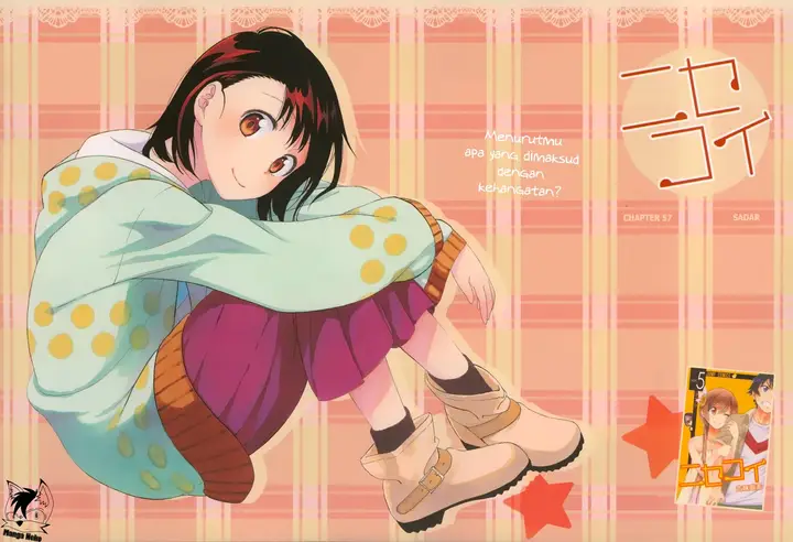 image-komik-nisekoi-chapter-57-1/21