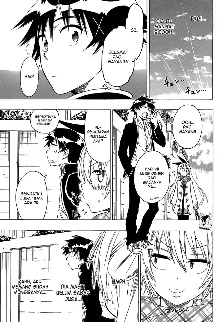 image-komik-nisekoi-chapter-57-5/21