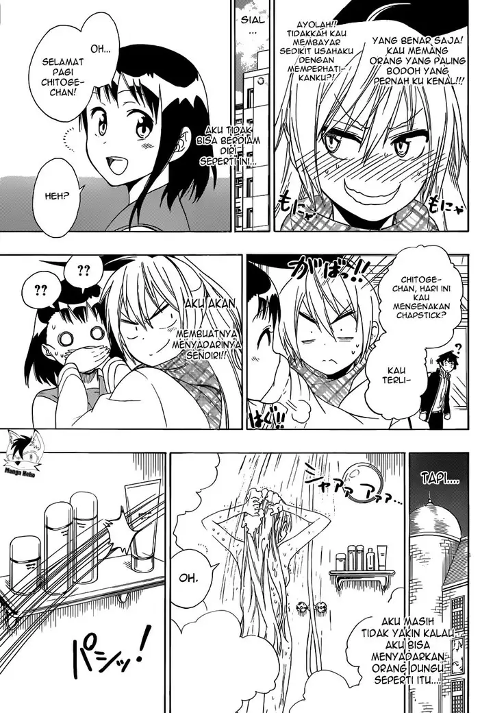 image-komik-nisekoi-chapter-57-7/21