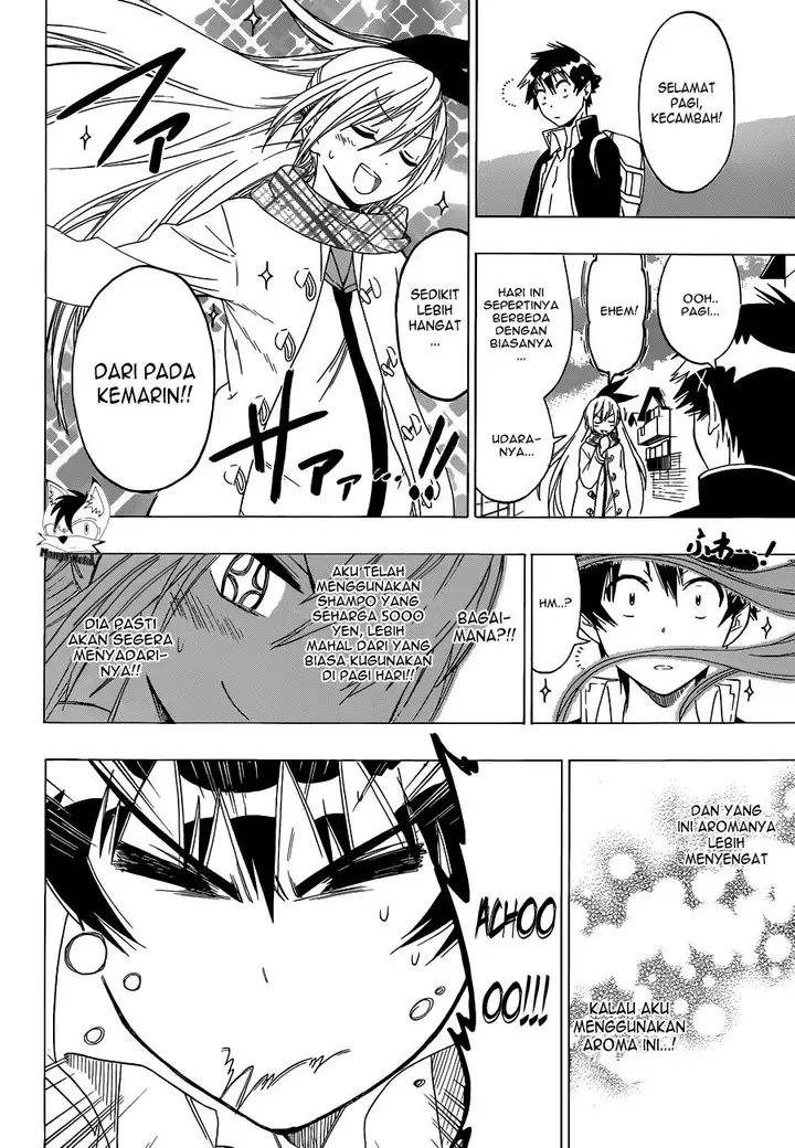 image-komik-nisekoi-chapter-57-8/21