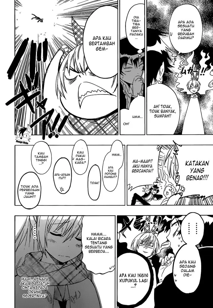 image-komik-nisekoi-chapter-57-16/21