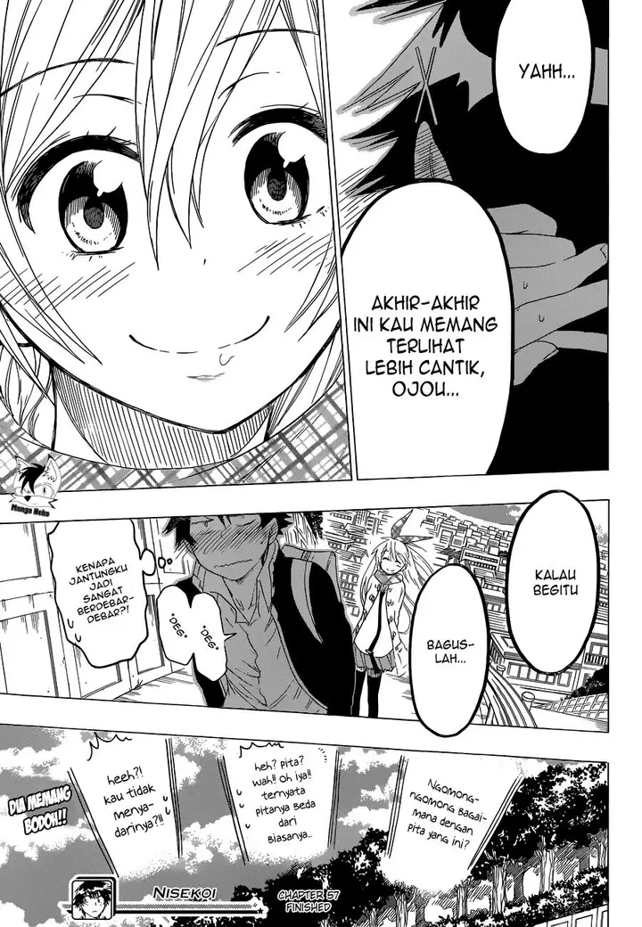 image-komik-nisekoi-chapter-57-19/21