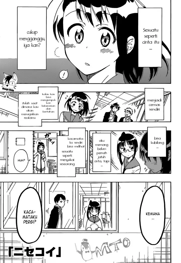image-komik-nisekoi-chapter-58-1/21