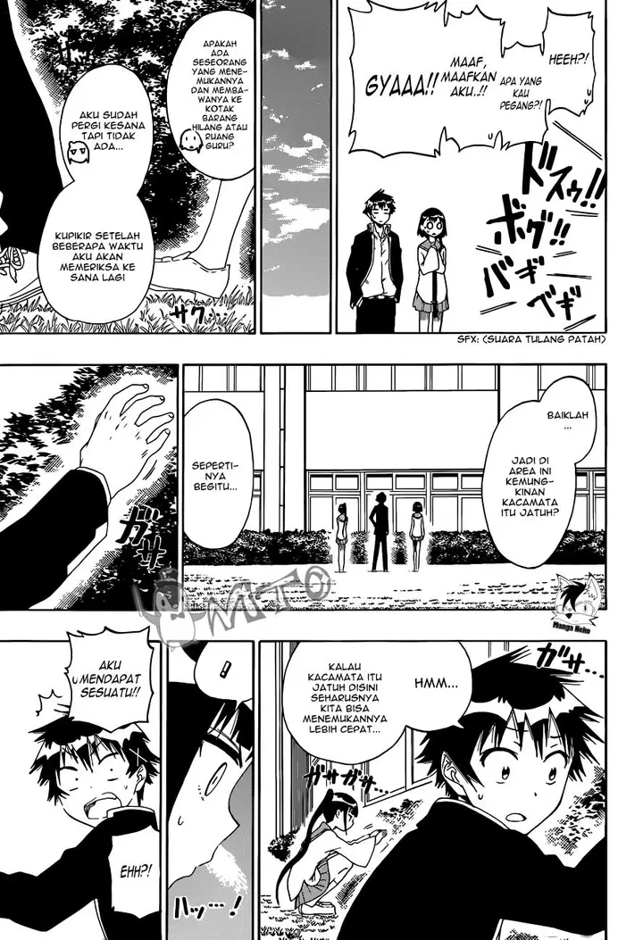 image-komik-nisekoi-chapter-58-7/21