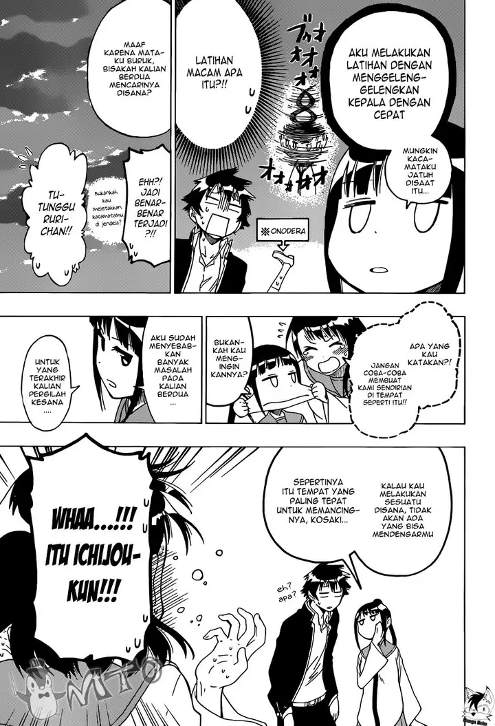 image-komik-nisekoi-chapter-58-9/21