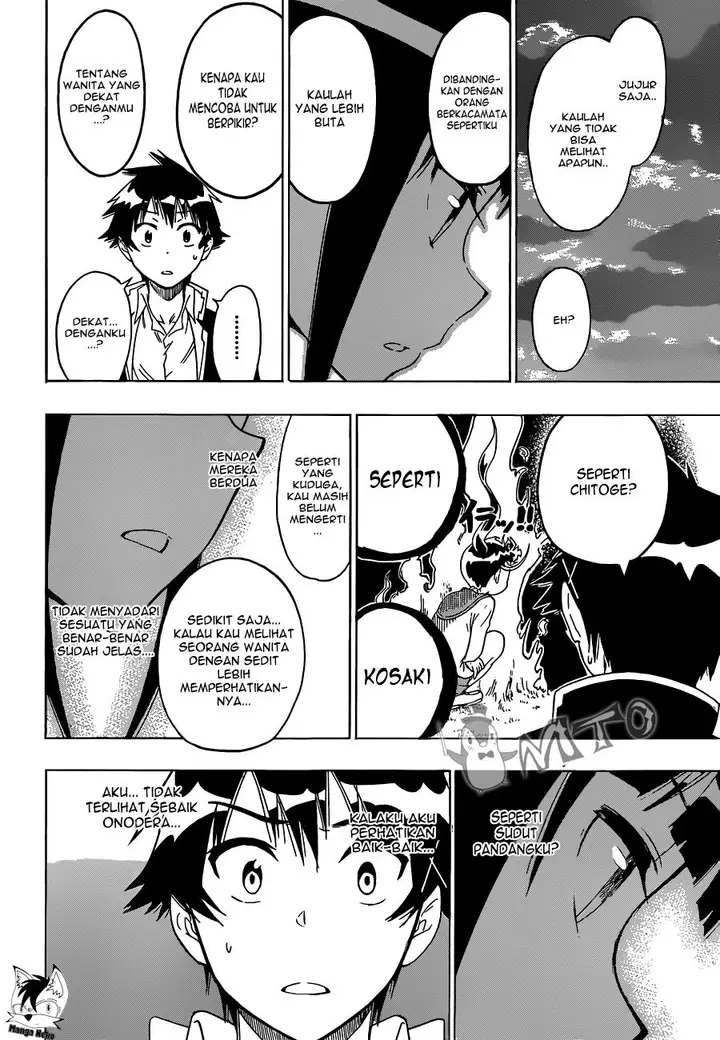 image-komik-nisekoi-chapter-58-12/21