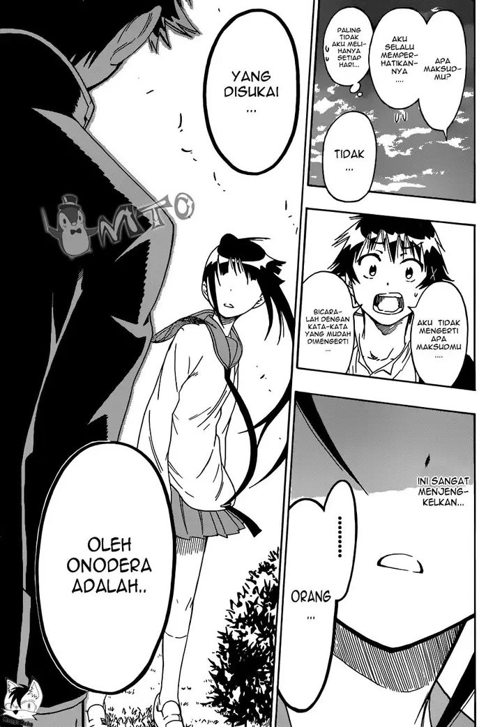 image-komik-nisekoi-chapter-58-13/21