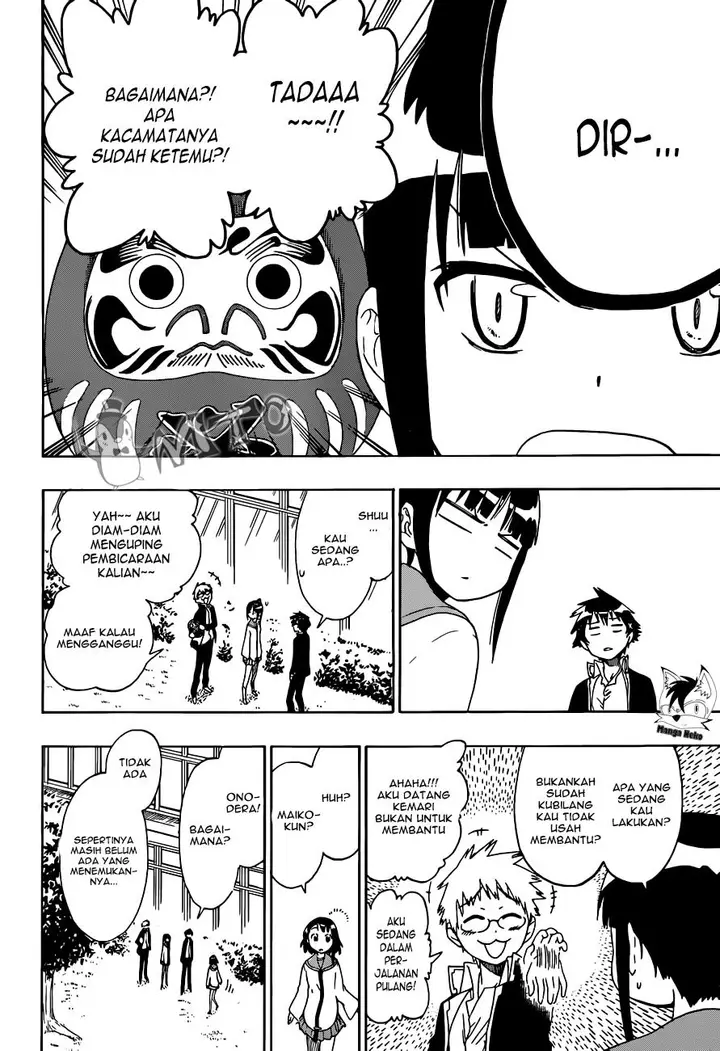 image-komik-nisekoi-chapter-58-14/21
