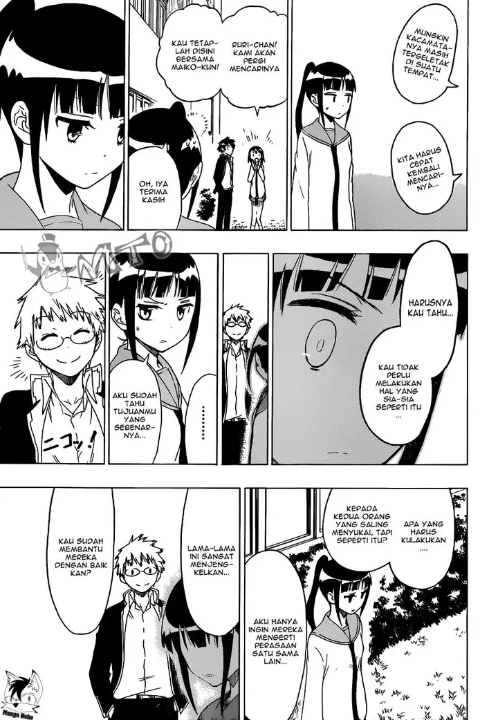 image-komik-nisekoi-chapter-58-15/21
