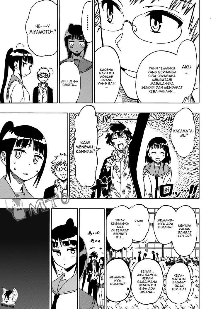 image-komik-nisekoi-chapter-58-17/21