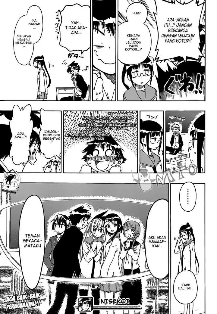 image-komik-nisekoi-chapter-58-19/21