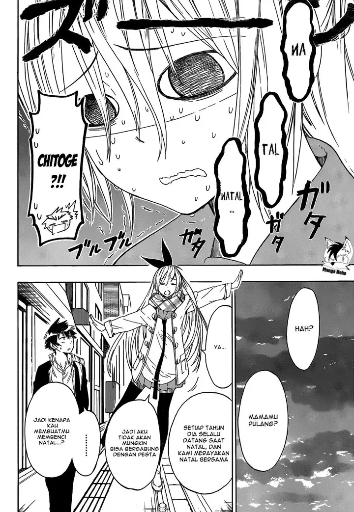 image-komik-nisekoi-chapter-59-5/22