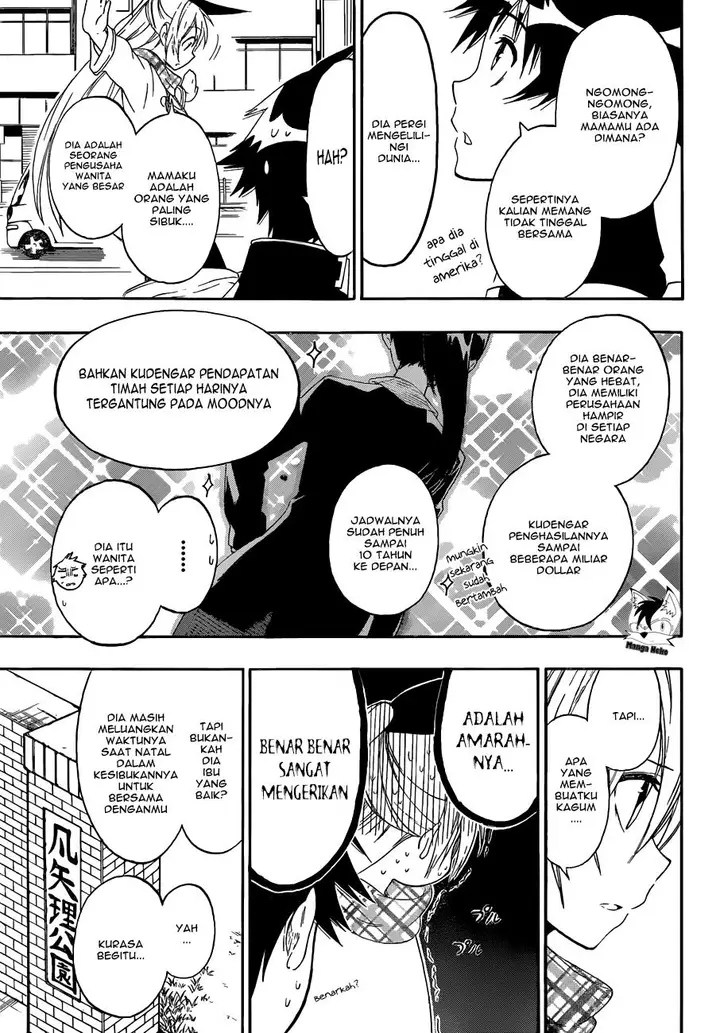 image-komik-nisekoi-chapter-59-6/22