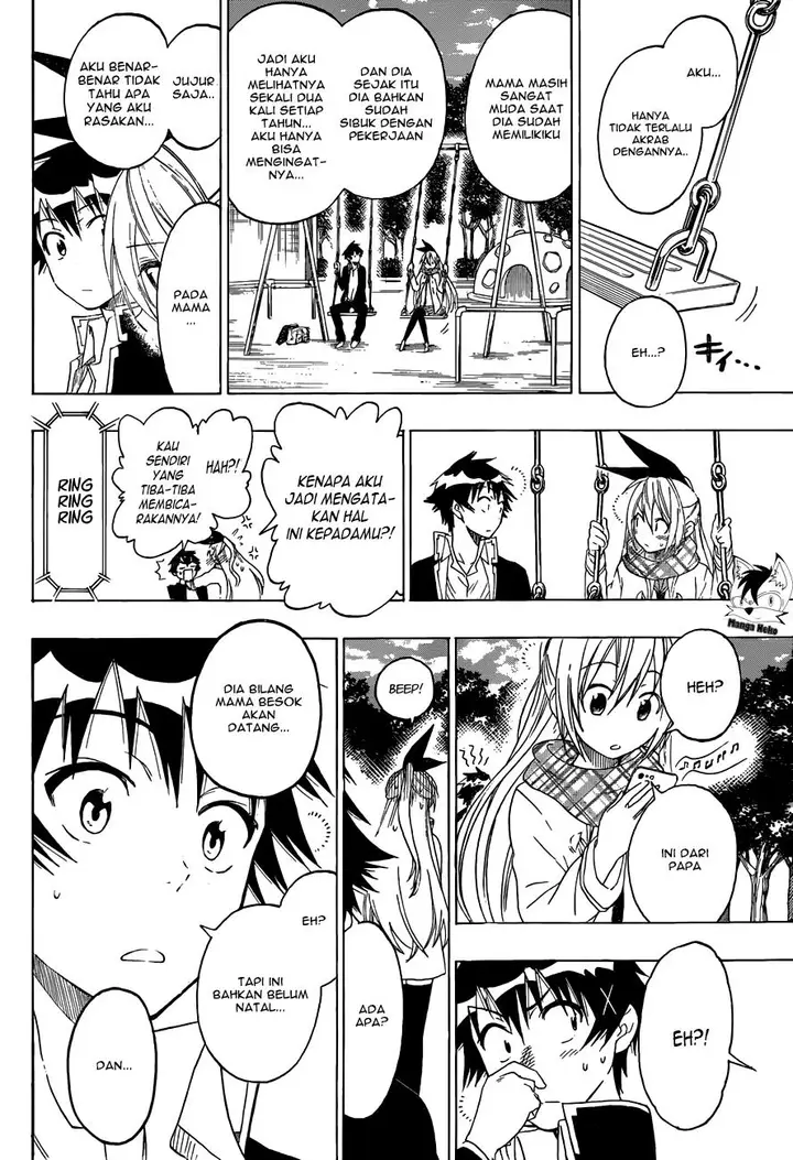 image-komik-nisekoi-chapter-59-7/22