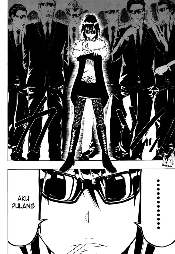 image-komik-nisekoi-chapter-59-11/22