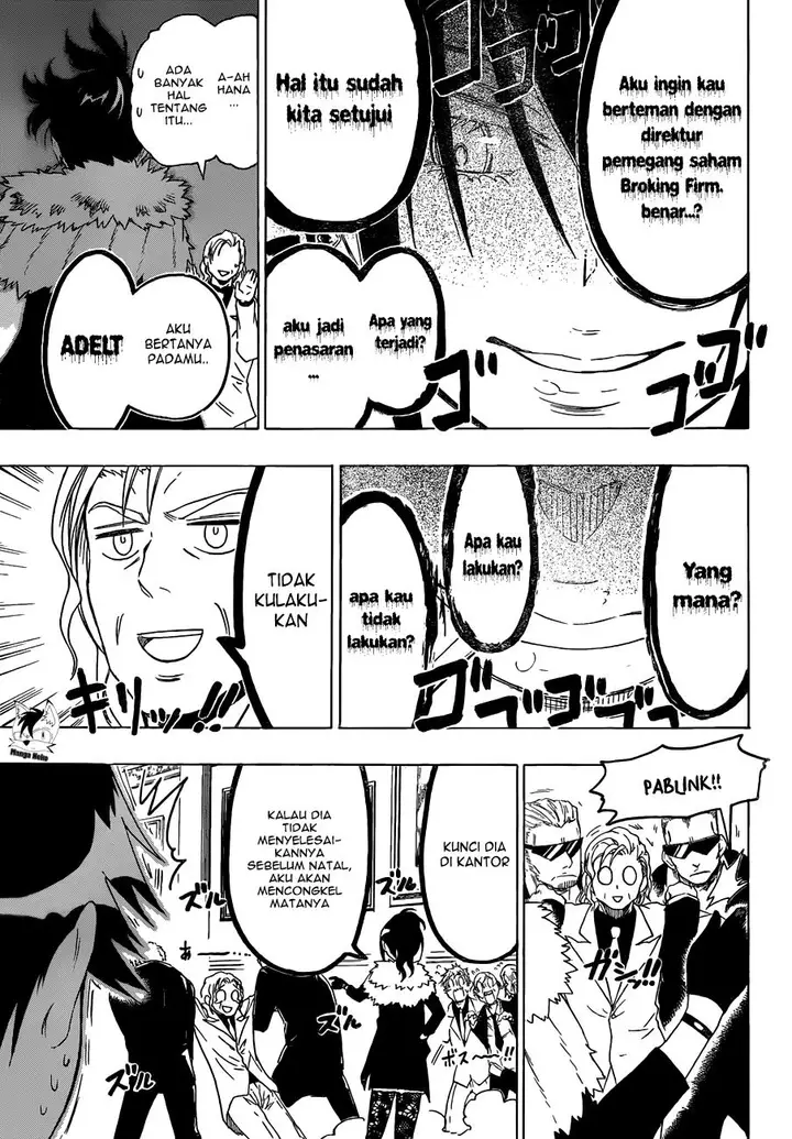 image-komik-nisekoi-chapter-59-14/22