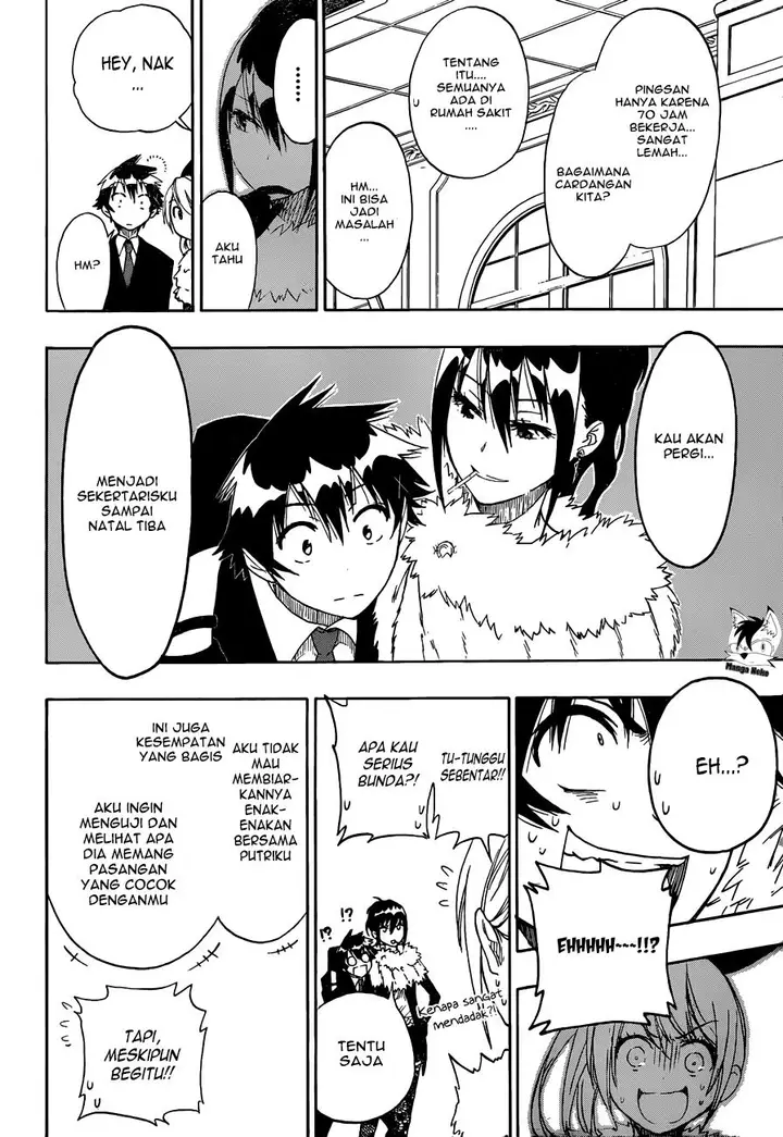 image-komik-nisekoi-chapter-59-19/22
