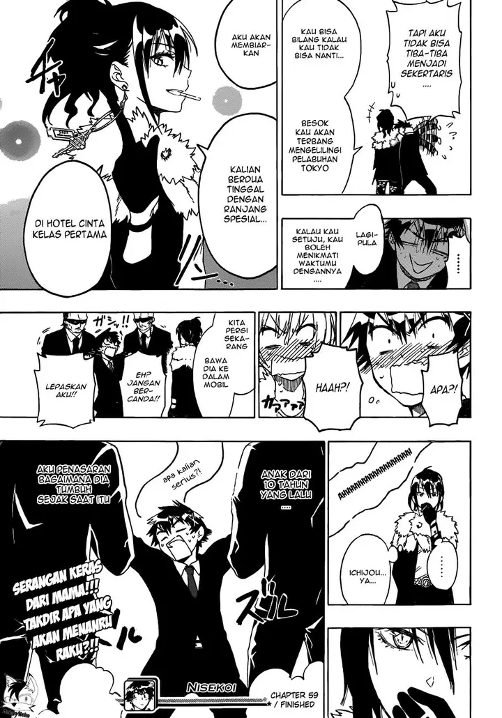 image-komik-nisekoi-chapter-59-20/22