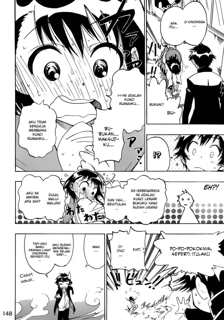 image-komik-nisekoi-chapter-6-2/21