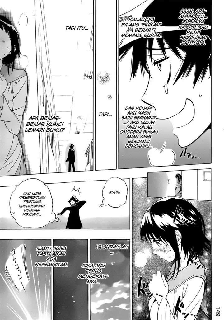 image-komik-nisekoi-chapter-6-3/21