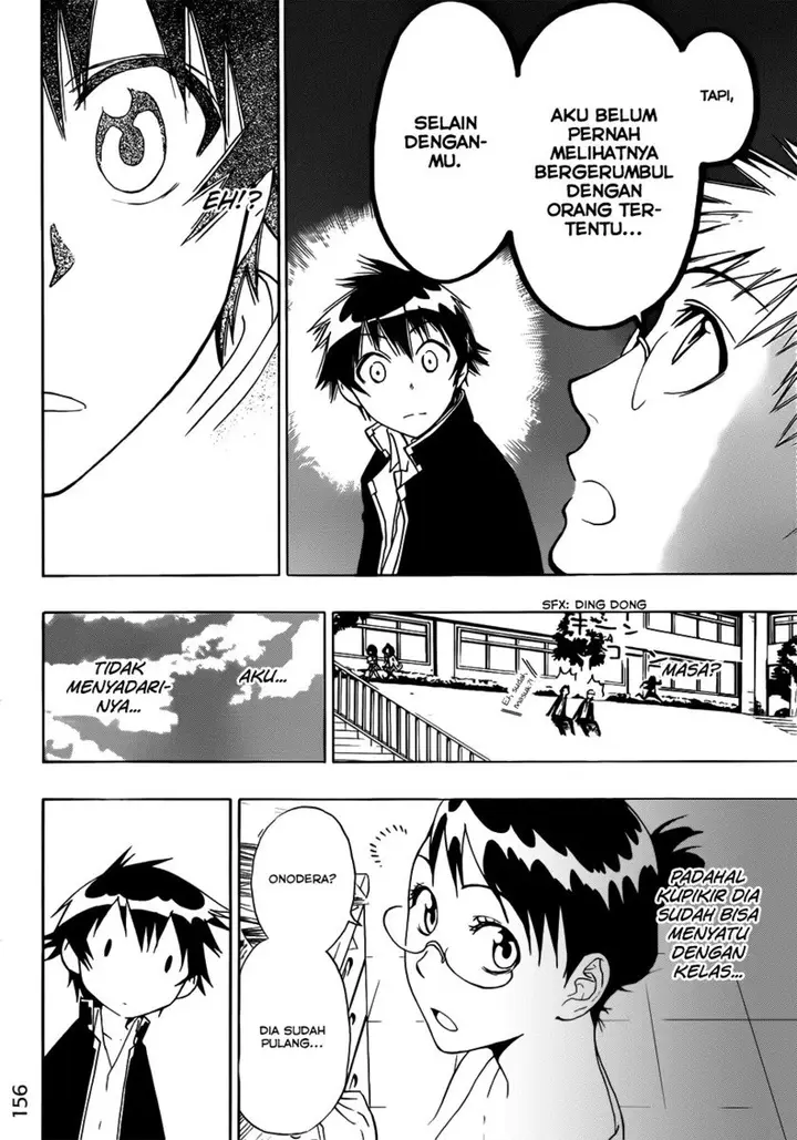 image-komik-nisekoi-chapter-6-10/21