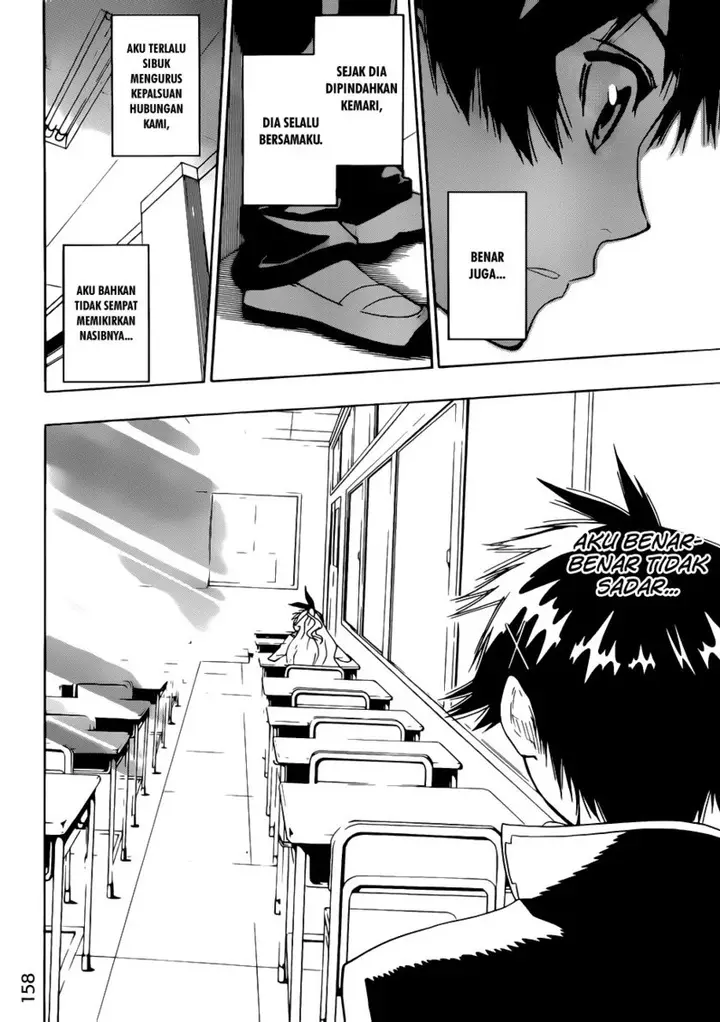image-komik-nisekoi-chapter-6-12/21