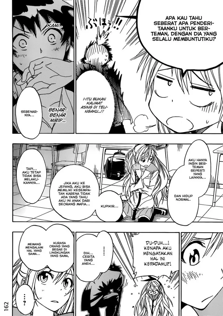 image-komik-nisekoi-chapter-6-16/21